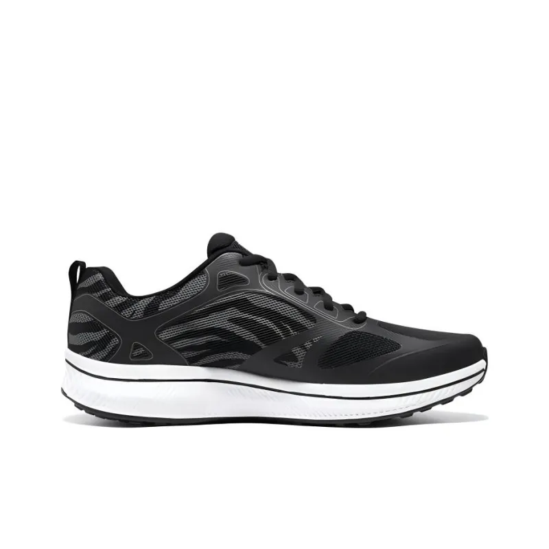 Skechers Go Run Consistent 'Black Gold' Women's-1