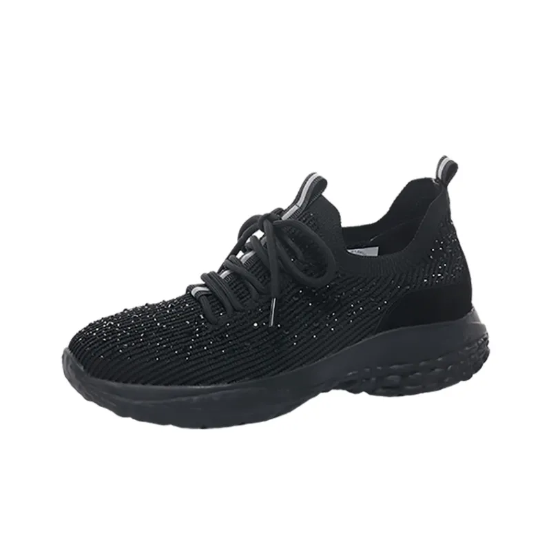 SANTA BARBARA POLO & RACQUET CLUB Casual Shoes Women's-13