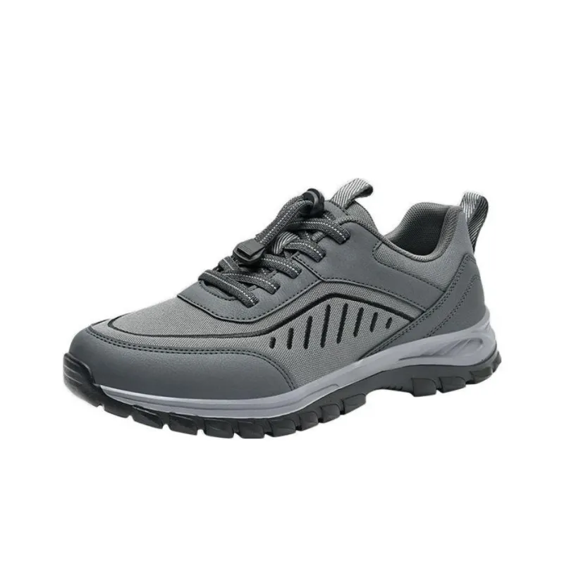 Rich Birds Low-Top Casual Shoes Men's-3