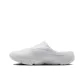 White/Sail
