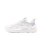 Feather White/Soccer Gray