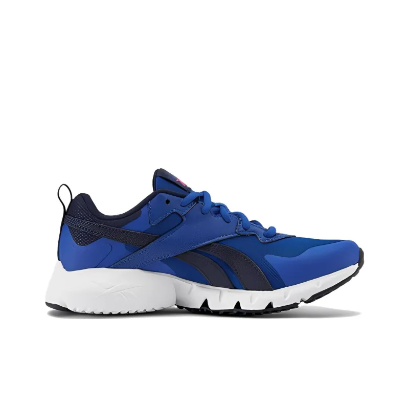 Reebok Ztaur Run 2 'Blue Black'-1