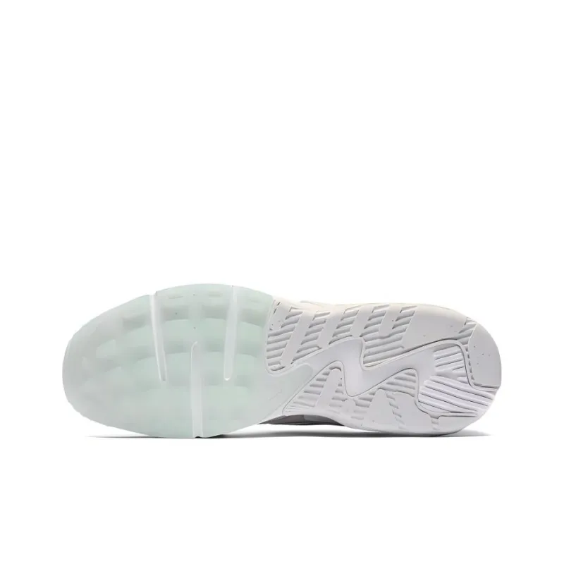 Nike Air Max Excee 'Summit White Iridescent'-5