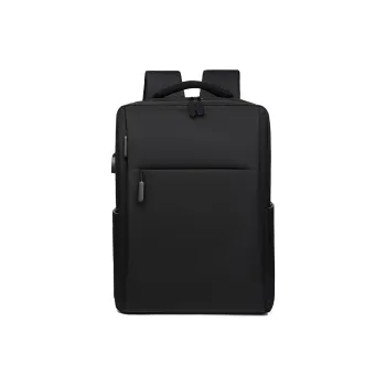 Venerable Brahma Backpacks