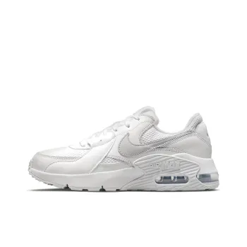 Nike Air Max Excee 'White Pure Platinum' Women's