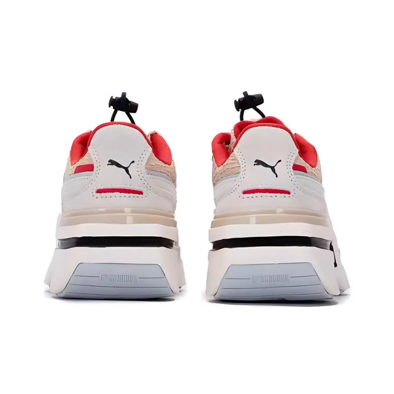 PUMA Kosmo Rider 'Retrograde' Women's-3