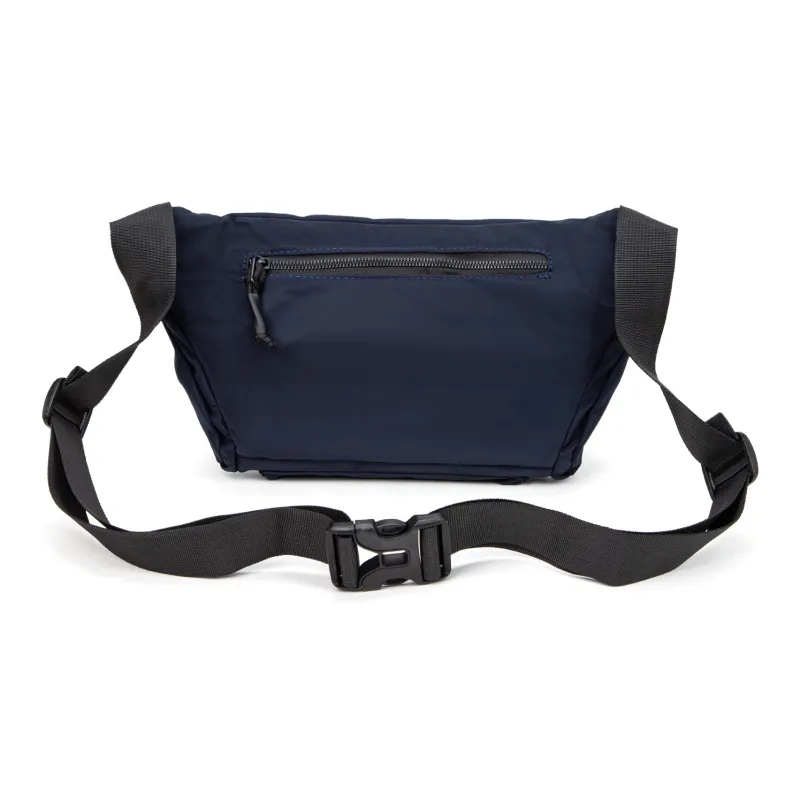 TAKI Oxford Shoulder Bag, Crossbody Bag Unisex-10