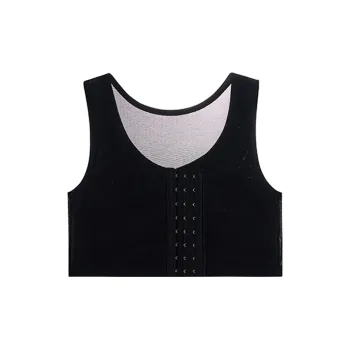 MIIOW Women's Tank Tops