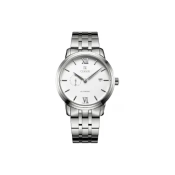 CODEX Men Eternal Collection Watch