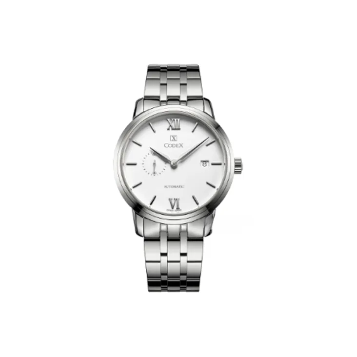 CODEX Men Eternal Collection Watch-0