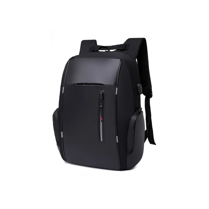 Venerable Brahma Backpacks-1