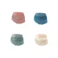 Pink+Dark Blue+Green+Skin (4-1)