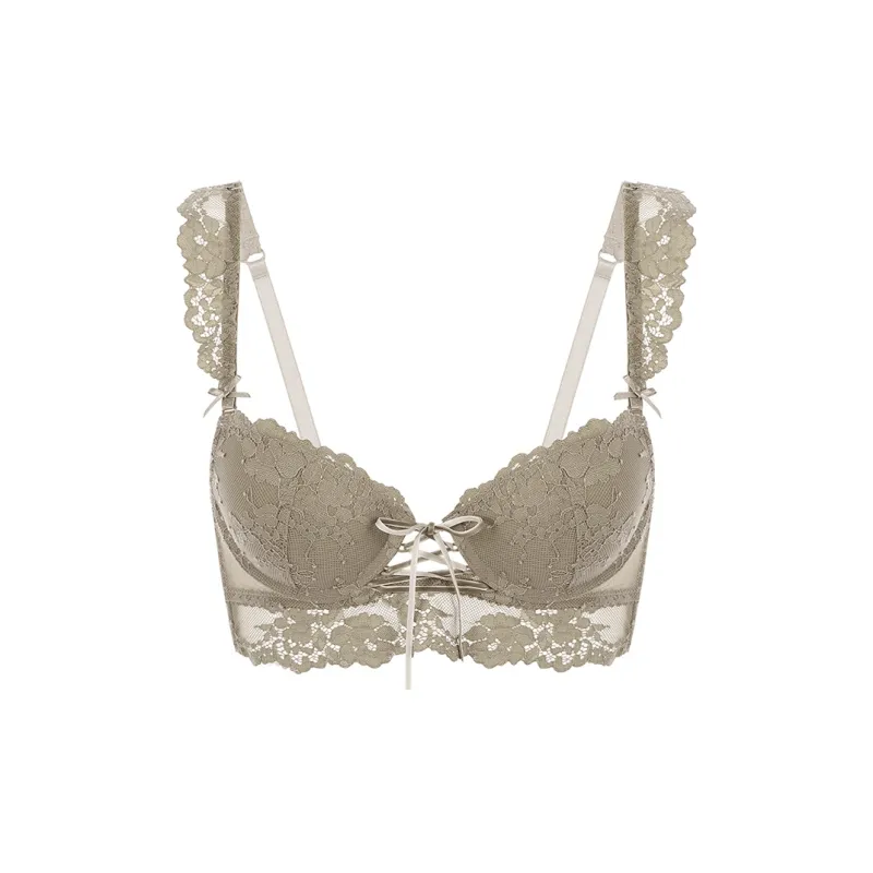 BOTHYOUNG Women's Bras-2