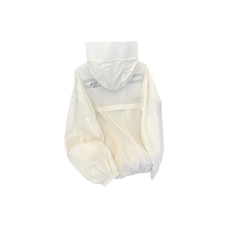 TIMD Jackets Unisex-6