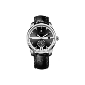 CODEX Men Eternal Collection Watch