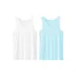 White+Blue