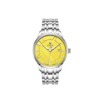 CODEX Women's Classic Collection Watch