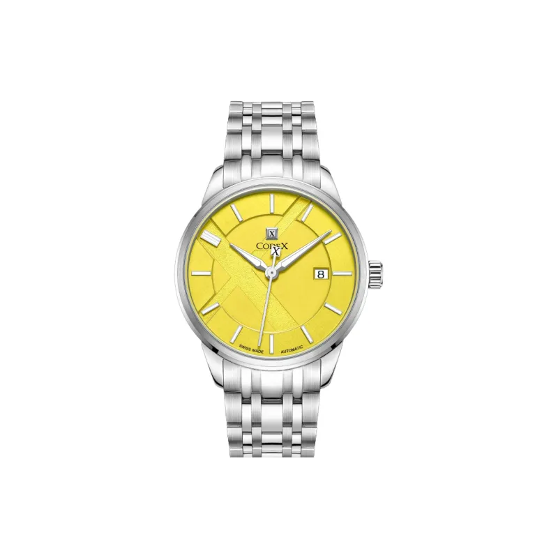 CODEX Women's Classic Collection Watch-0