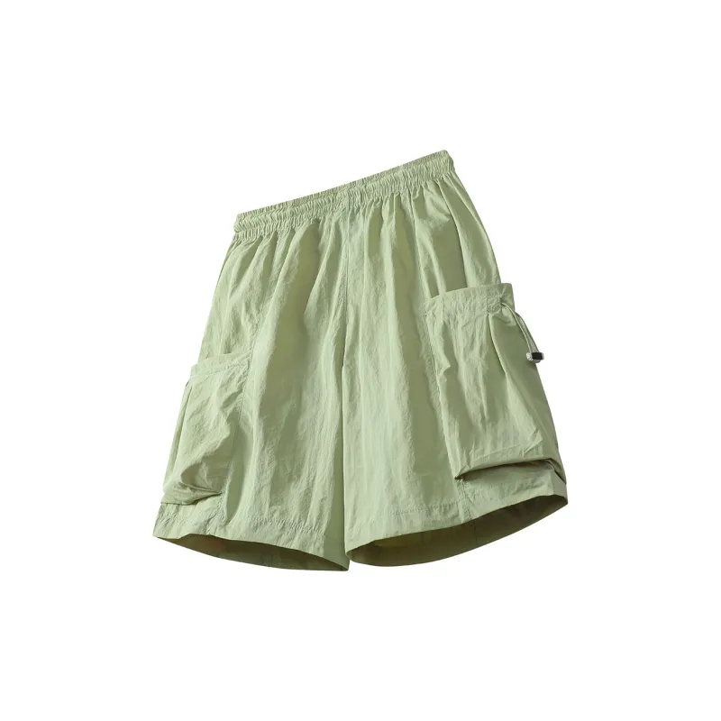 JRX Casual Shorts Unisex-26