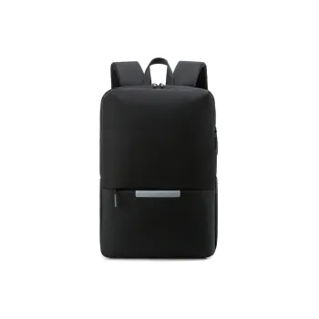 Venerable Brahma Backpacks