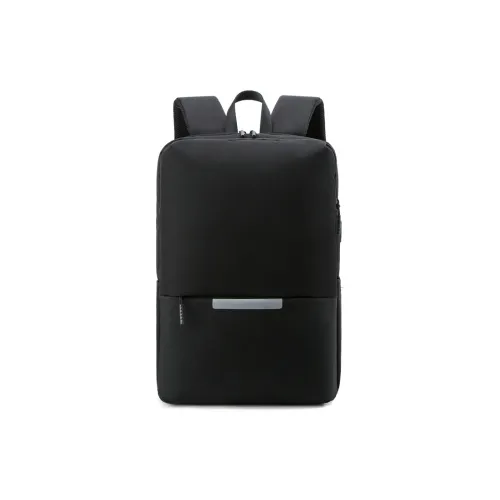 Venerable Brahma Backpacks