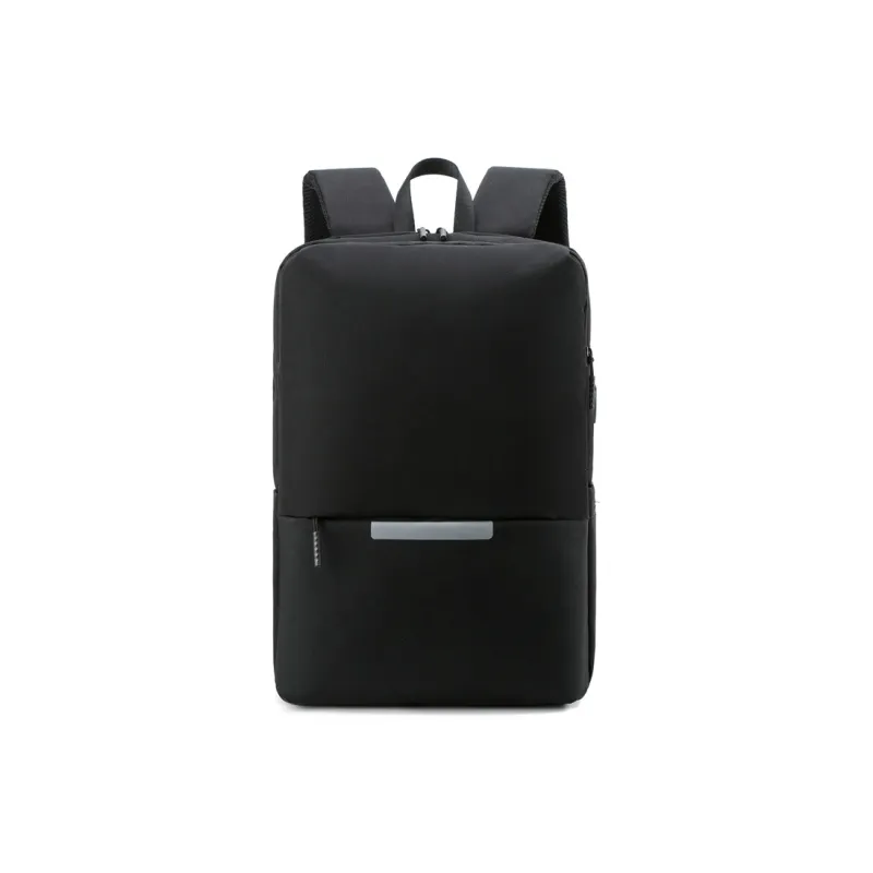 Venerable Brahma Backpacks-0
