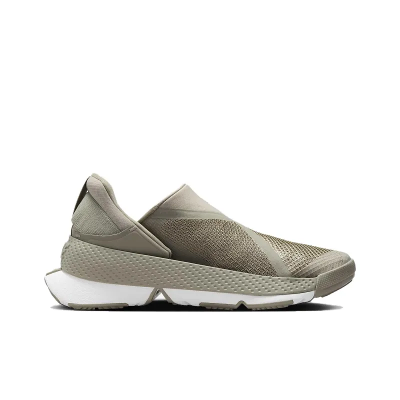 Flyease Nike Shoe Without Laces Nike Go FlyEase Anti Slip And Wear