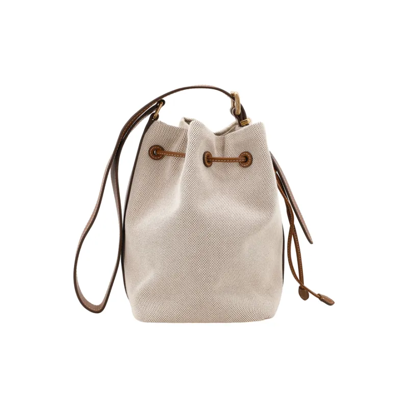 MIU MIU 5F210EF005H27F0002 関税送料込 MIUMIU】レザー カードケース【関税送料込】 (MiuMiu/カード