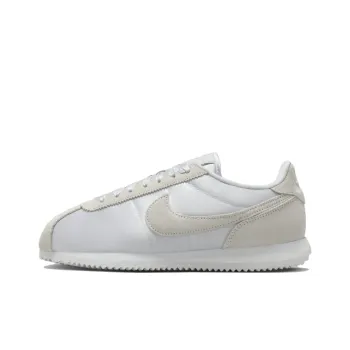 Nike Cortez Textile 'Pure Platinum Tint' Women's