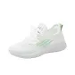 White Green