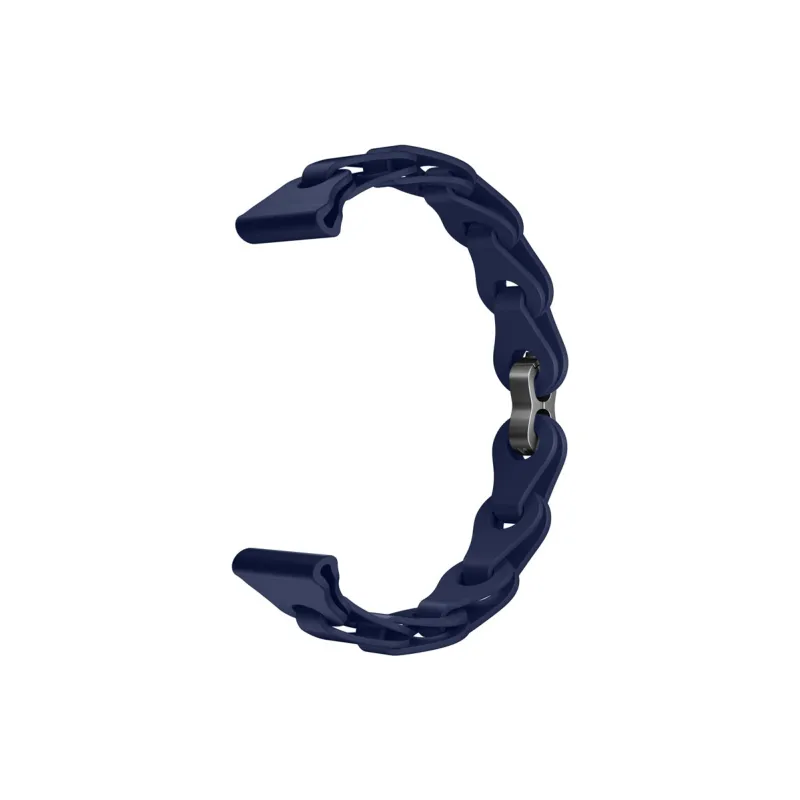 CHENSONG Watch Bands Compatibility Xiaomi 9 Wristband 8/7/6/5 All 8 Pro/NFC Unisex-7