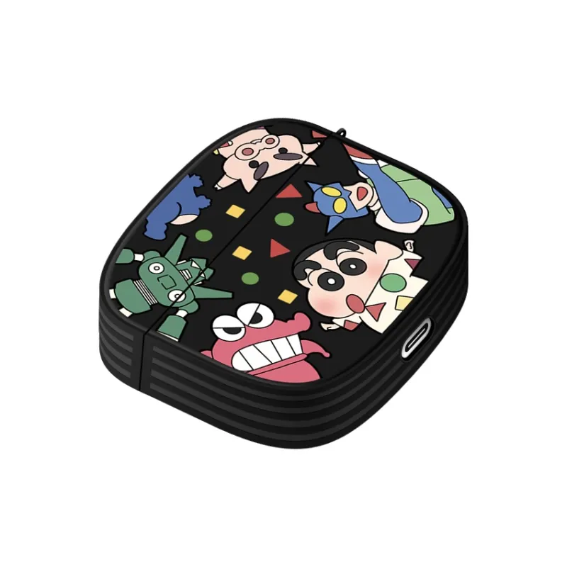 Small bones Headphone Cases-8