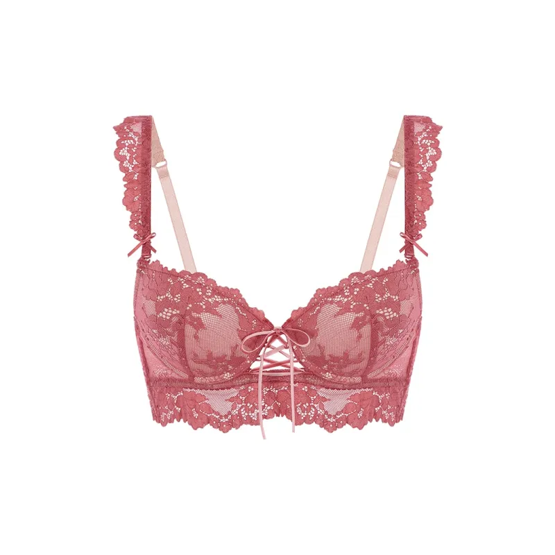 BOTHYOUNG Women's Bras-5