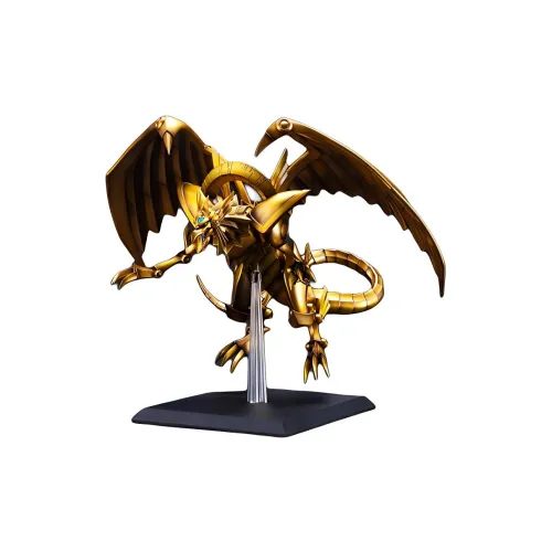 CRAFTMANSHIP KOTOBUKIYA 스케일 피규어