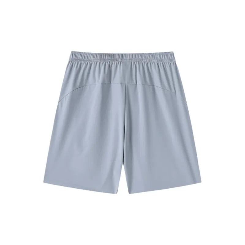 KELME Casual Shorts Men-1