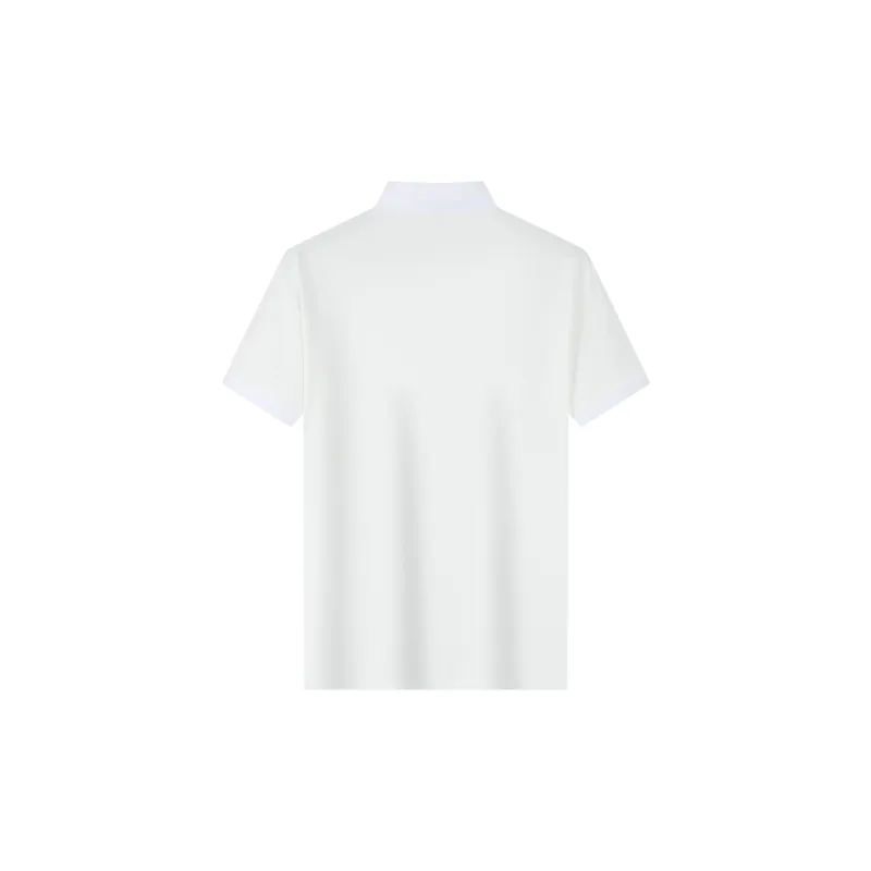 WARRIOR Polo Shirts Unisex-3