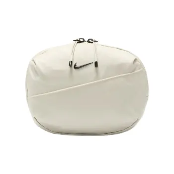 Nike Aura Crossbody Bag 2L