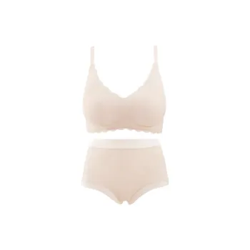 GAINREEL Women's Underwear Sets