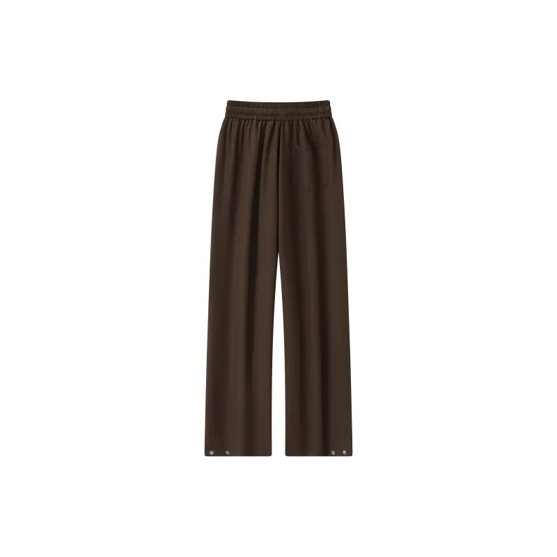 TALKING TOM Casual Pants Unisex-8