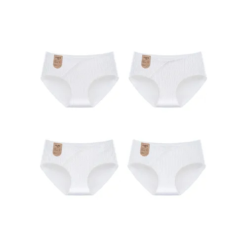 Ordifen Women's Underpants