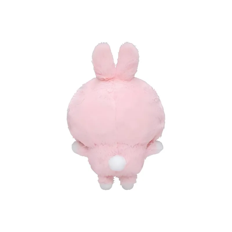 Chiikawa 2023 Chinese Zodiac Dolls Plush Doll 23cm Height-1