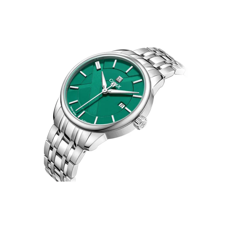 CODEX Women's Classic Collection Watch-1