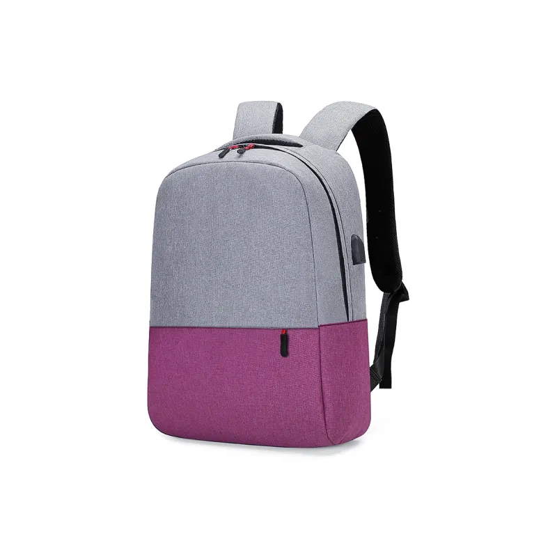 Venerable Brahma Backpacks-6