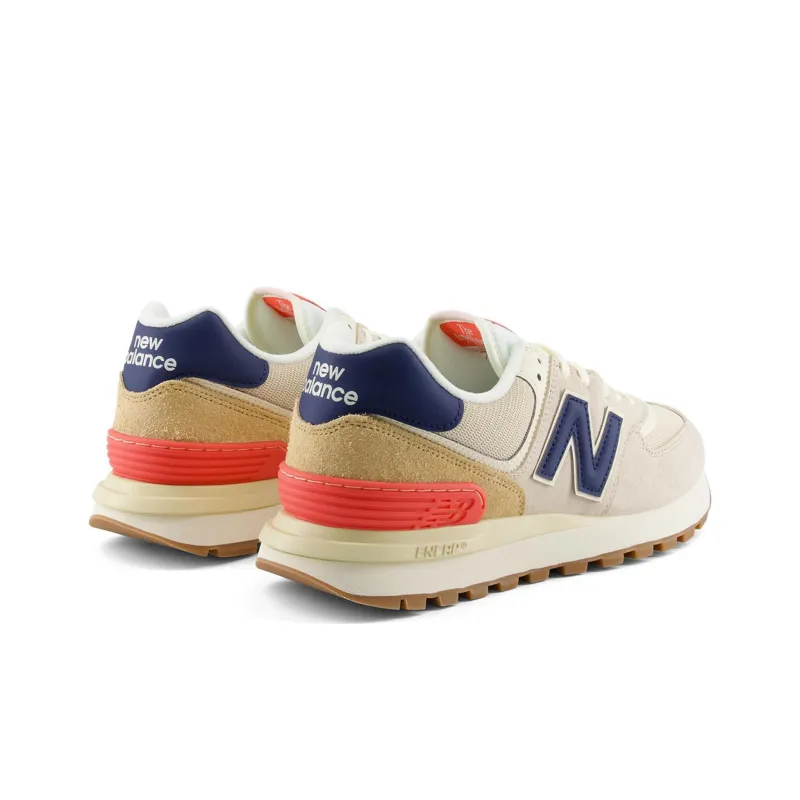 New Balance 574 Legacy 'Beige Blue'-3
