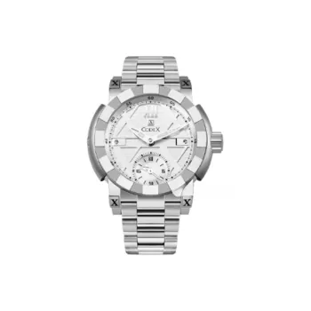 CODEX Men Identity Collection Watch