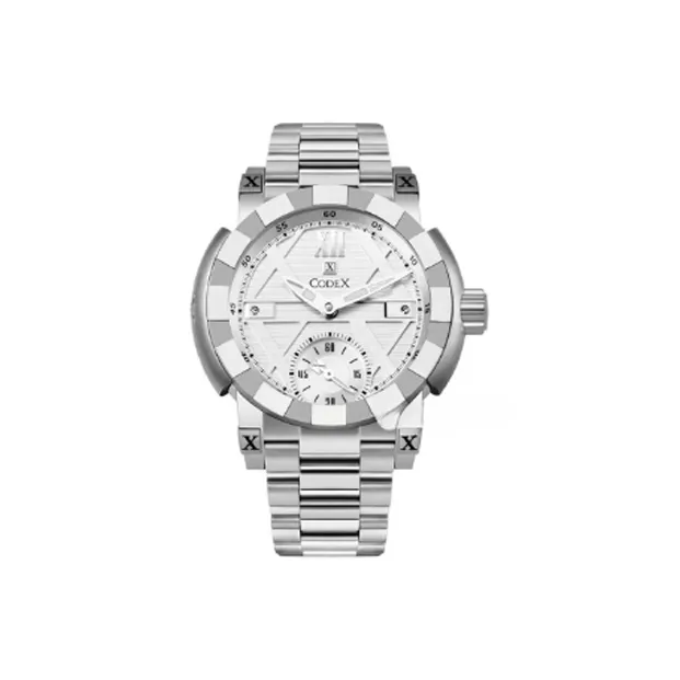 CODEX Men Identity Collection Watch-0