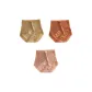 Yellow+Orange+Bean Pink (3-2)