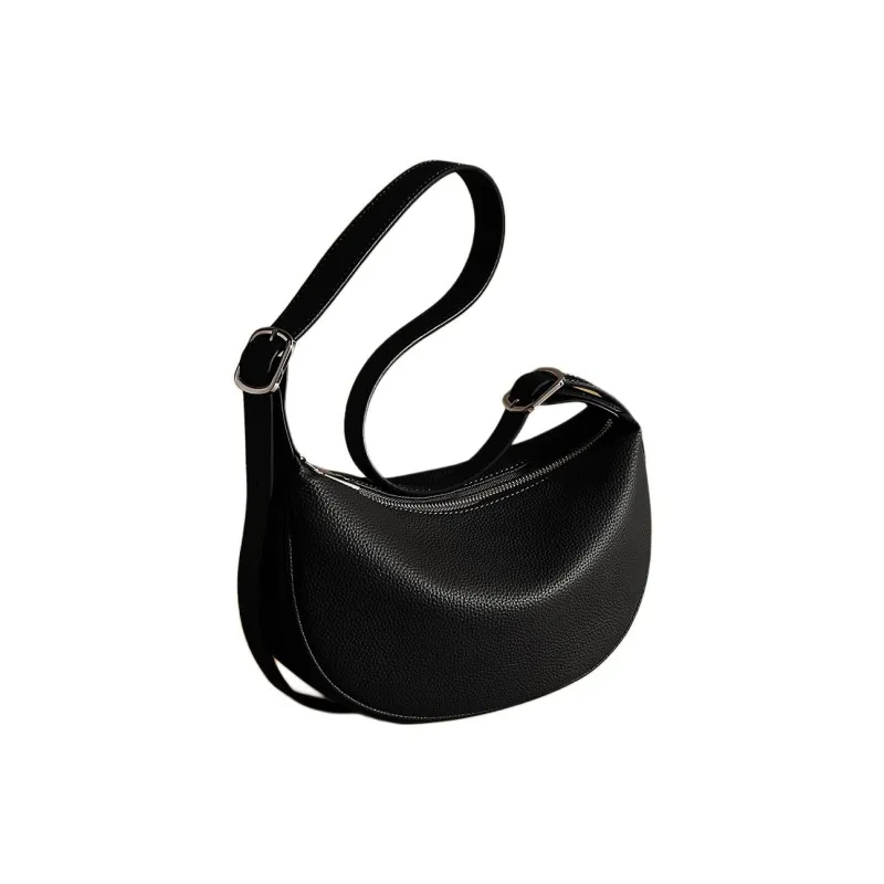 Marino Orlandi Shoulder Bags-7