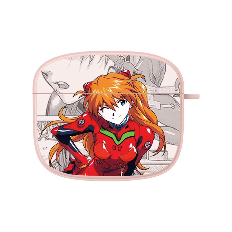 Small bones Headphone Cases-3