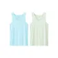 Blue+Aqua Green
